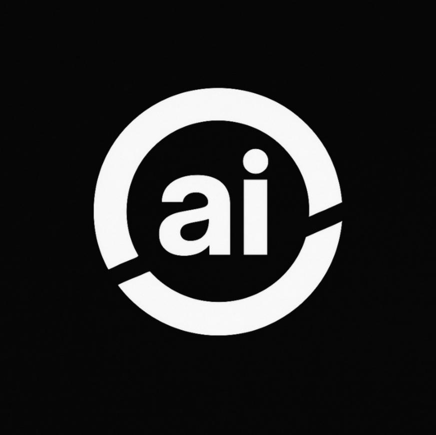 Lang AI Chat Logo